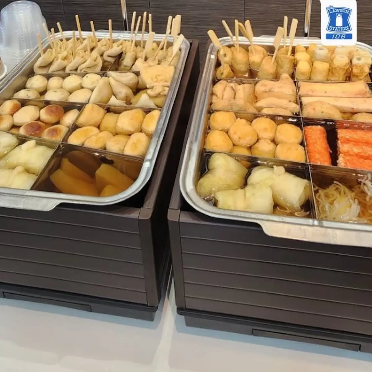 ค้าปลีก ‘เครือสพัฒน์’ โตแกร่ง  ทุกแบรนด์โกยกำไรถ้วนหน้า