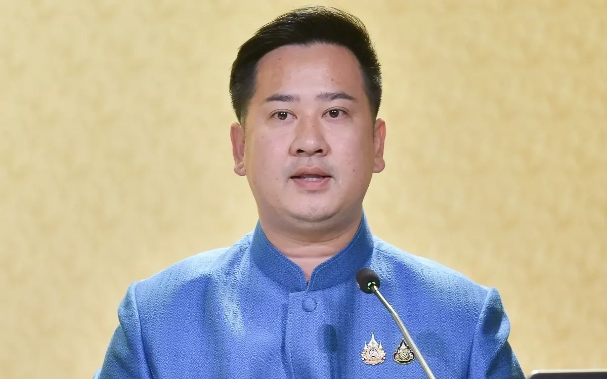 เช็ก บ้านเช่าราคาถูก การเคหะฯ จัดโปร ลดค่าเช่า สูงสุด 500 บาท/เดือน