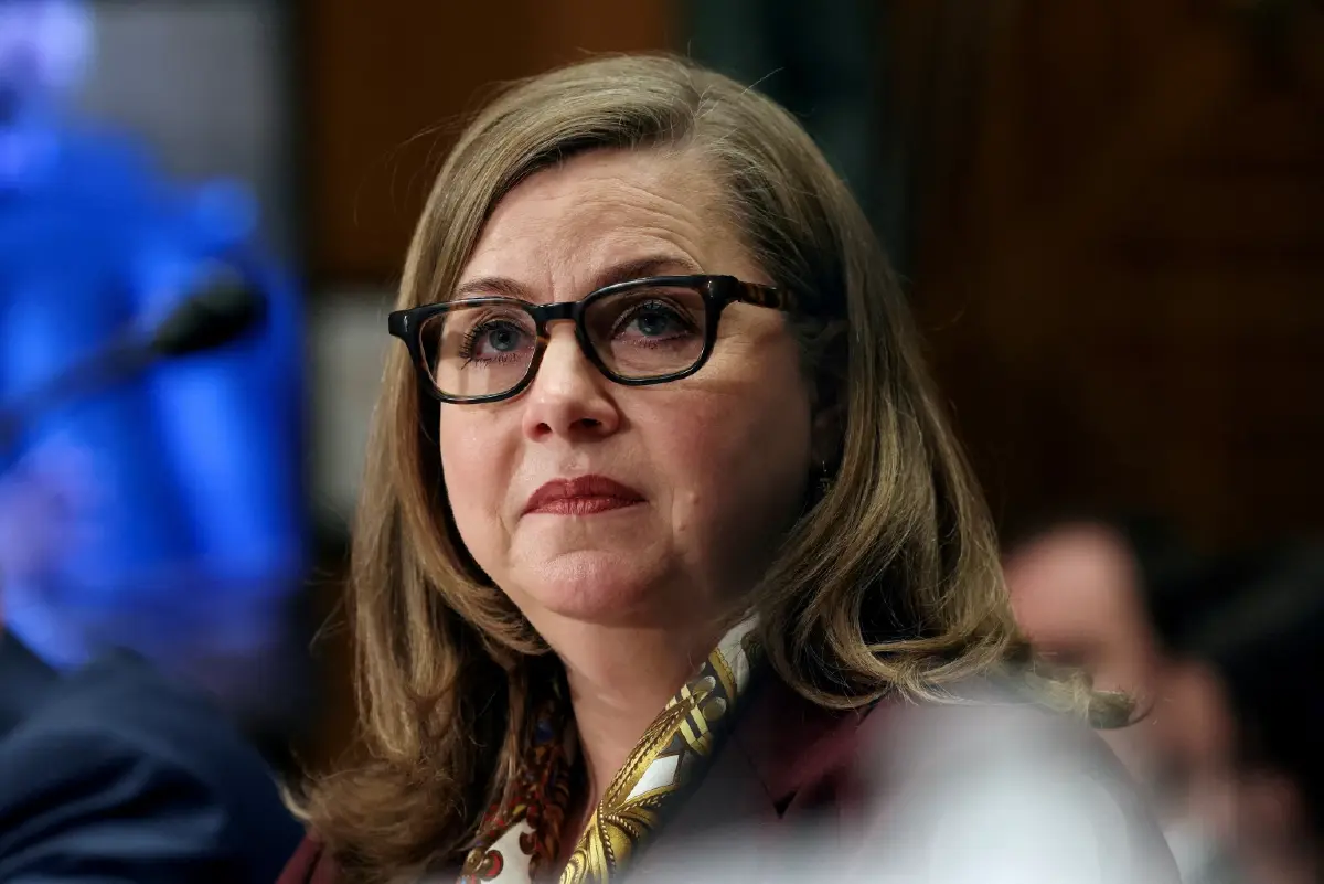 จับตาพาวเวลถูกซักหนักเรื่องดอกเบี้ย กรรมการเฟดแนะเริ่มลด ก.ค. นี้