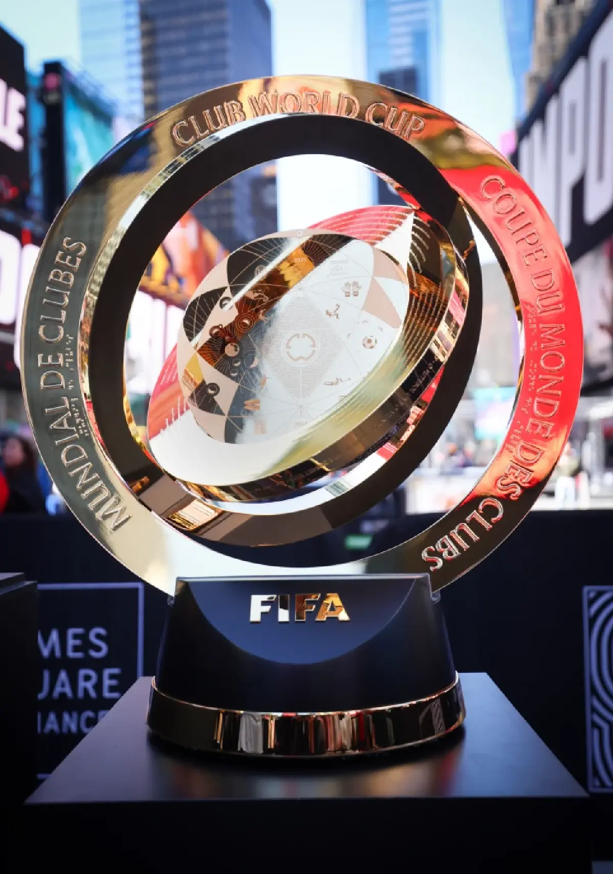 ถ่ายทอดสด บาเยิร์น มิวนิค พบ โอคแลนด์ ซิตี้ ดูบอลสด ชิงแชมป์สโมสรโลก