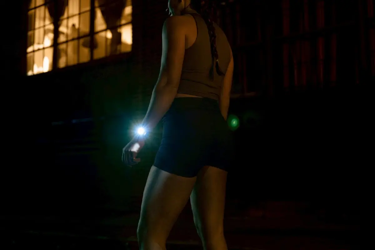 เหมาะกับใคร? FORERUNNER 570 & FORERUNNER 970 สองเทพคู่ใจสายวิ่ง