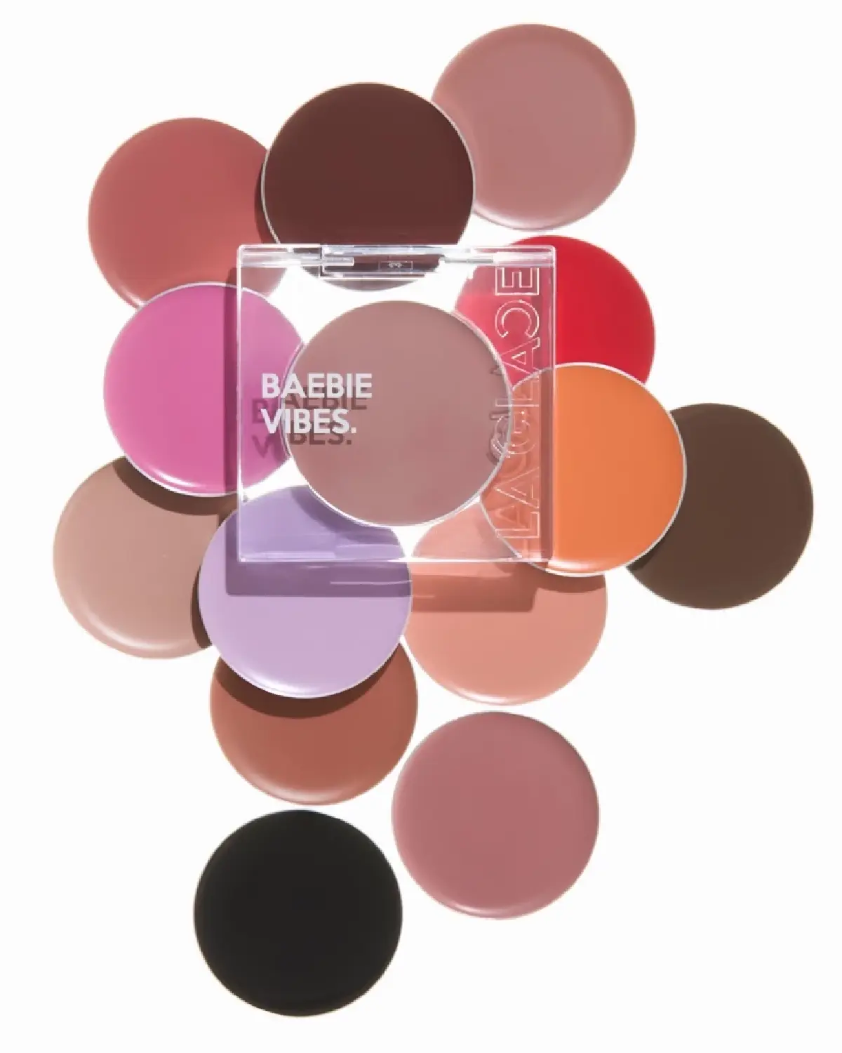 โตนอกกรอบสไตล์ซีอีโอเจน Z แห่ง 'LA GLACE' ปั้นธุรกิจ 8 ปีทะยานพันล้าน