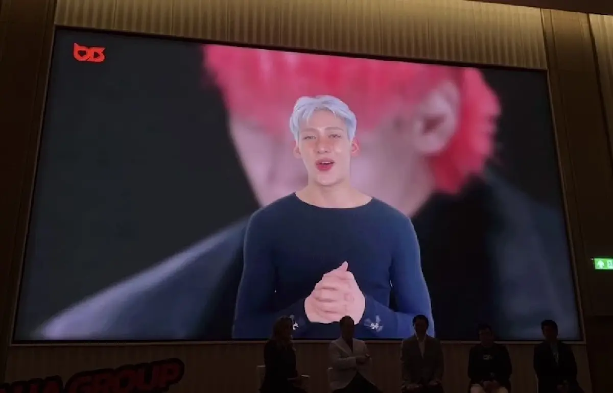 สหกรุ๊ปแฟร์ สู้เศรษฐกิจฝืด  ยก 2 แพลตฟอร์มอีคอมเมิร์ซ บุกการค้าโลก