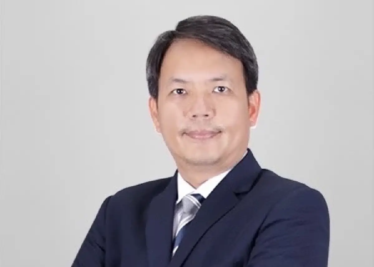 นักวิชาการ มธ. หนุน ‘ริบรถ’ เมาแล้วขับ ชงตำรวจติดกล้องขณะปฏิบัติหน้าที่