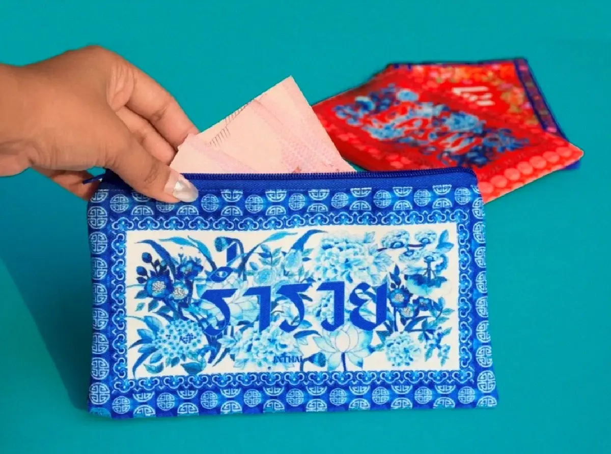 Crafts Bangkok 2025 อวดโลหะพลิ้วไหวเหมือนผ้า งานคราฟต์คนรุ่นใหม่