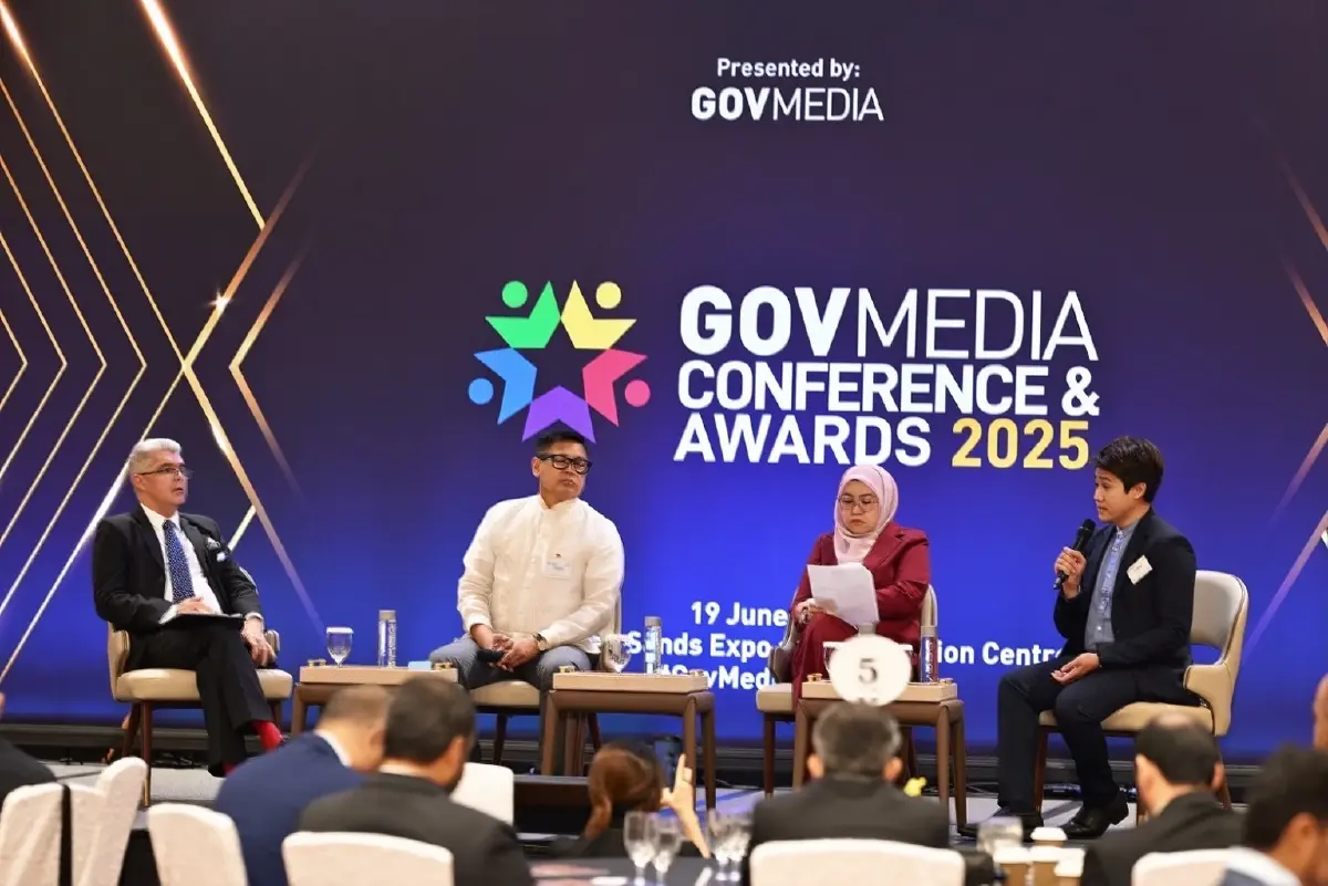 2 โครงการวิจัย บพท. และ 25 มหาวิทยาลัย คว้ายอดเยี่ยมเอเชียแปซิฟิก