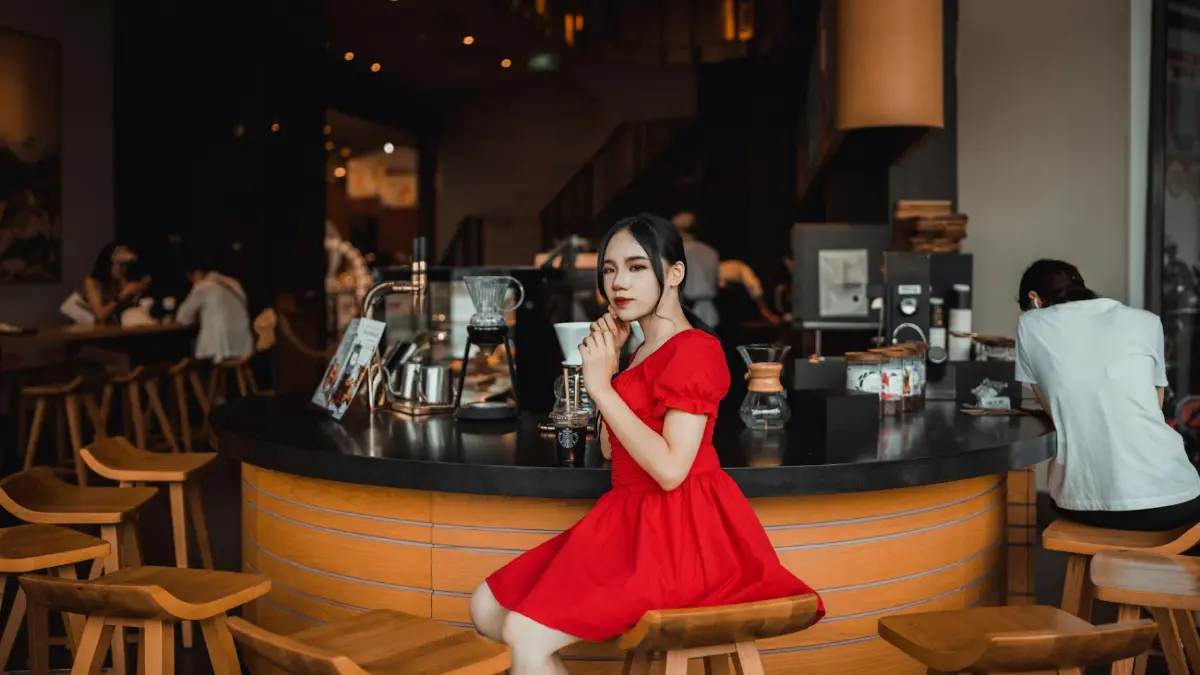 สมาคมกาแฟเมืองจีน ไม่ทนอีกต่อไป! จี้แบรนด์ใหญ่ยุติ \'สงครามตัดราคา\'