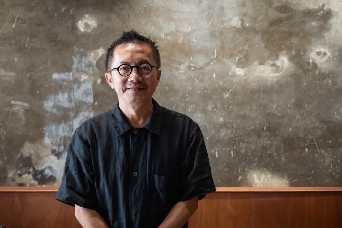 ‘เบิกบานบุรี’ จับมือ ‘นายดี ช่างหม้อ’ จัด เวิร์คช้อปเซรามิก