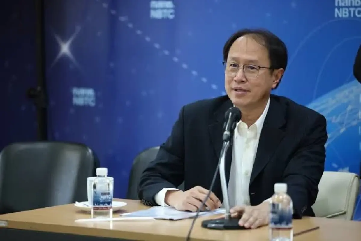 กสทช.ลุ้นศาลฯ ชี้ชะตาประมูลคลื่น ก้มหน้ารับผู้บริโภคหวั่นผูกขาดซ้ำรอย