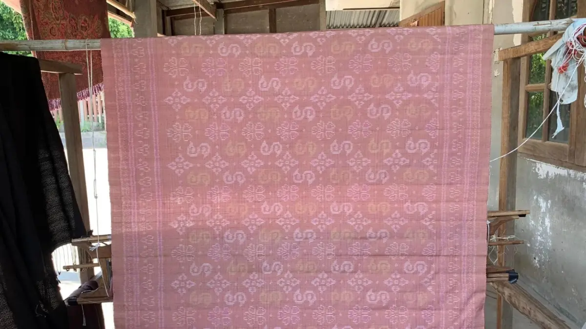 บุรีรัมย์ก้าวไกล! Young ผการันดูล เพิ่มรายได้ 63% ลดคาร์บอน 76%