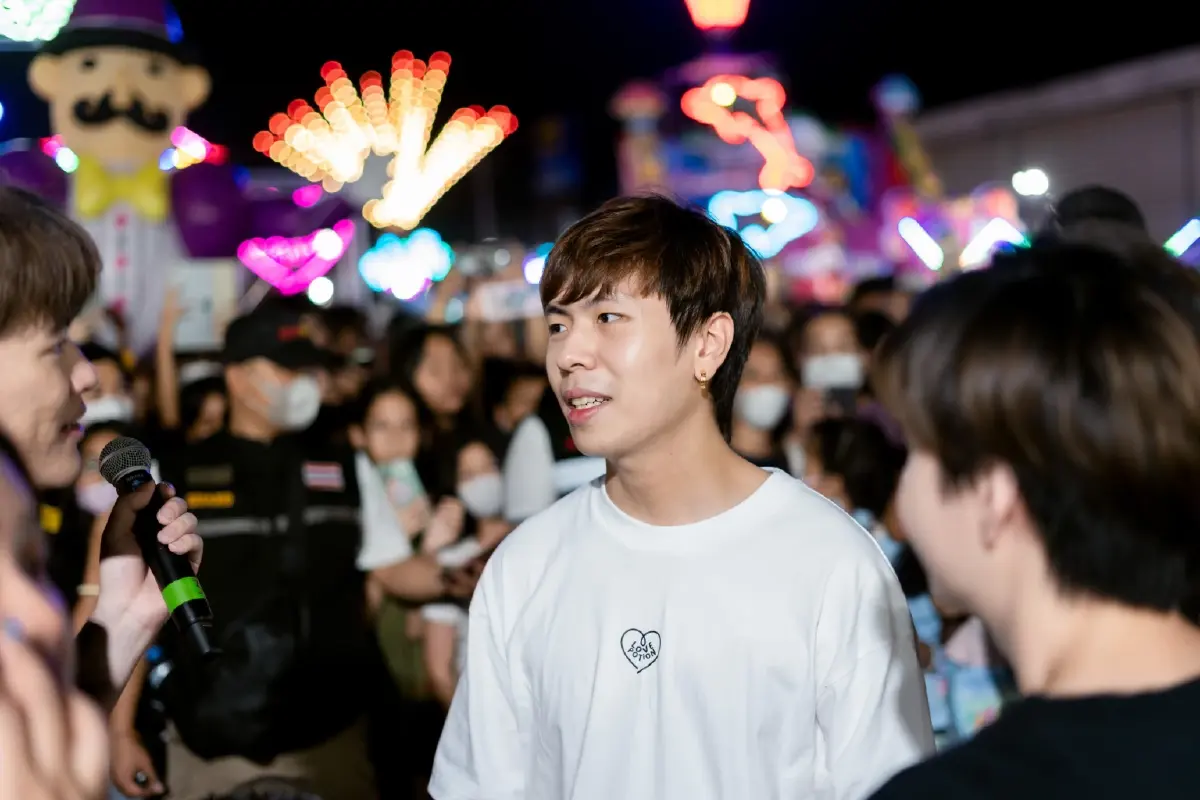 ‘ตลาดเซฟวันโก’ กวาดรายได้ ‘84 ล้านบาท’ โต 1,300% ภายในปีเดียว