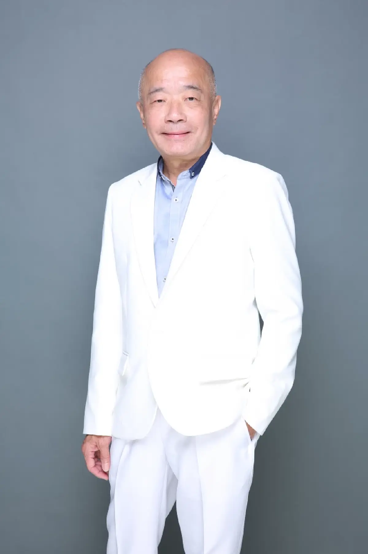 นวัตกรรมสู่ชีวิตไร้ขีดจำกัด เครือ CHG ลุย Wellness-คนไม่อยากแก่