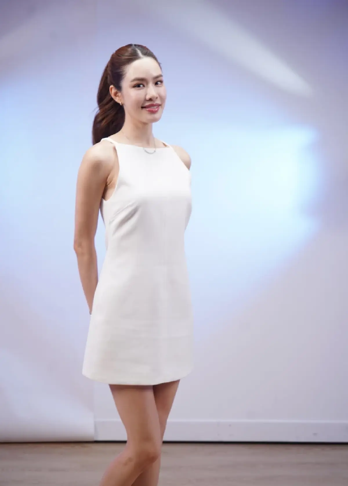 กินผิดชีวิตพัง หมอสวย ฟรัง นรีกุล เล่าเรื่องการกิน เปลี่ยนสุขภาพให้ดี