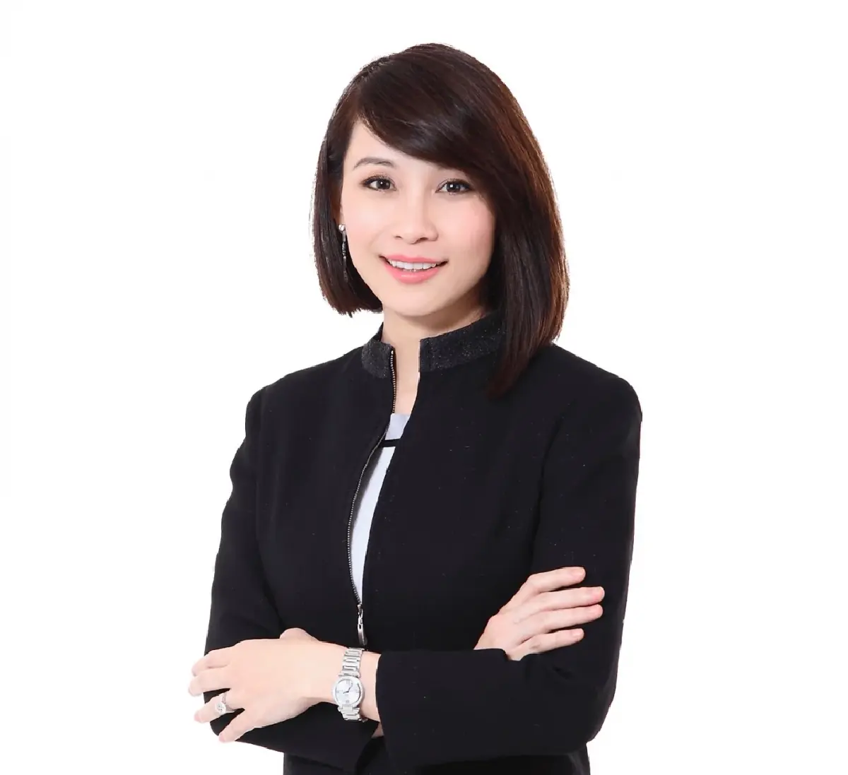 เปิด 6 แคนดิเดต ผู้ว่า ธปท.จับตา 3 ตัวเต็ง สุทธาภา - วิทัย - สมประวิณ