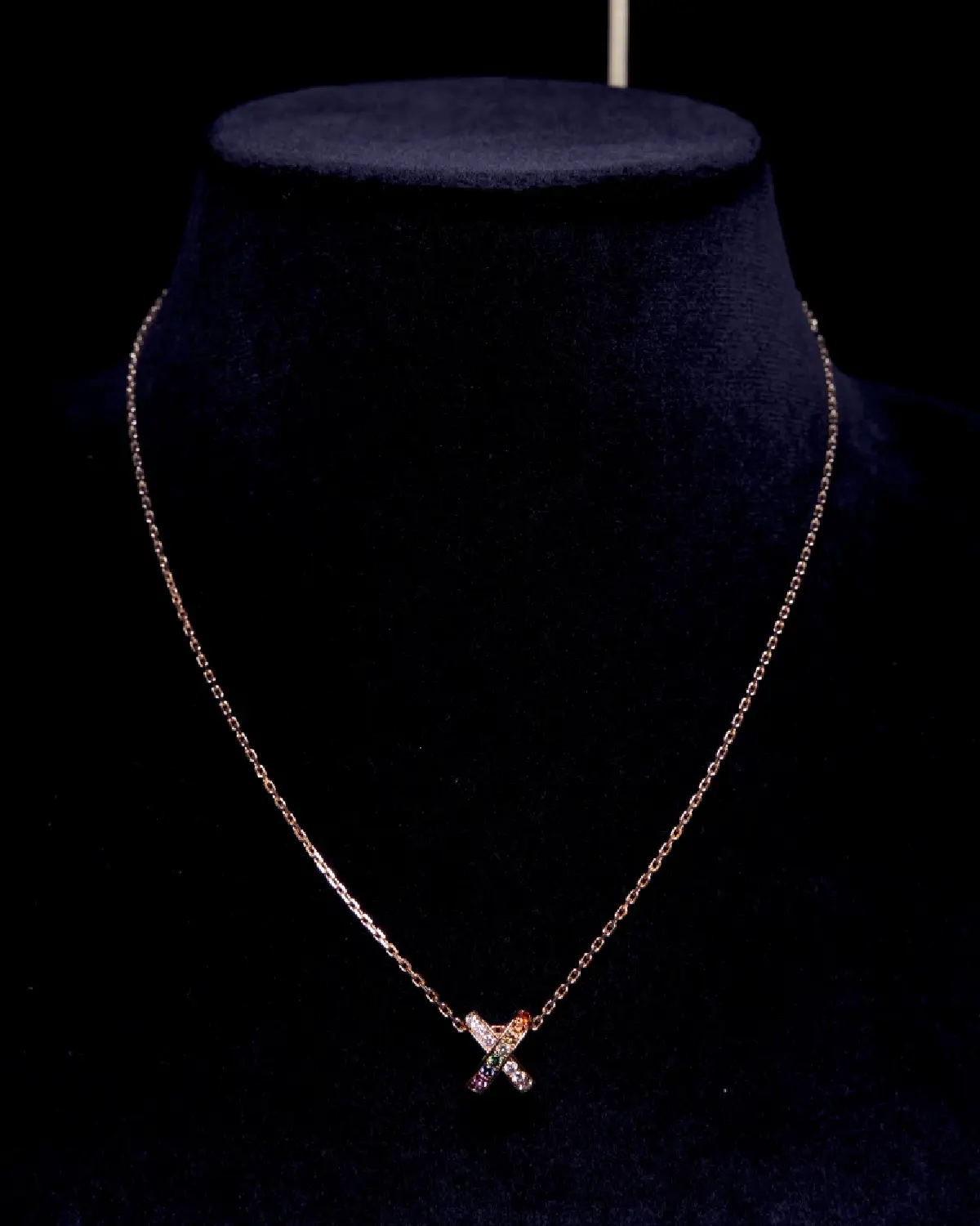 Chaumet แบรนด์เครื่องประดับหรูฝรั่งเศส ต้อนรับ Pride Month สู่คอลเลคชั่นพิเศษ