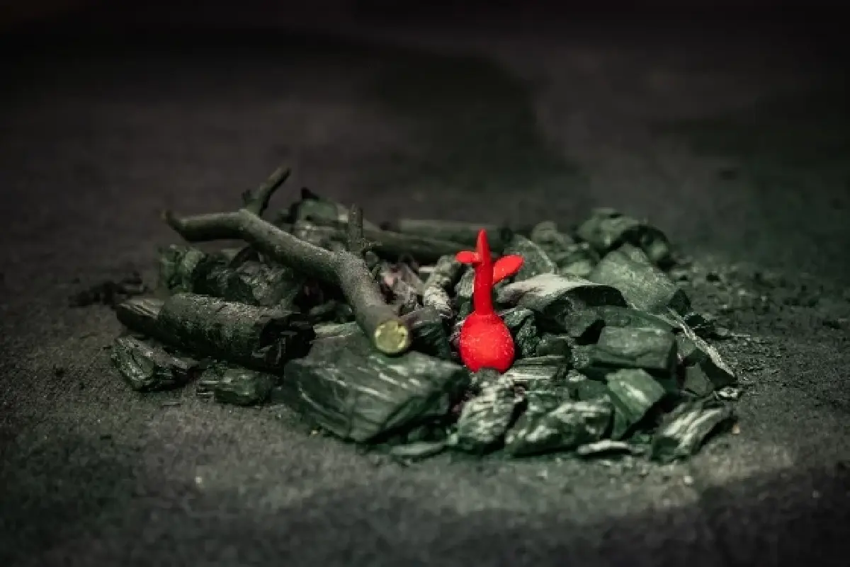 ‘เบิกบานบุรี’ จับมือ ‘นายดี ช่างหม้อ’ จัด เวิร์คช้อปเซรามิก