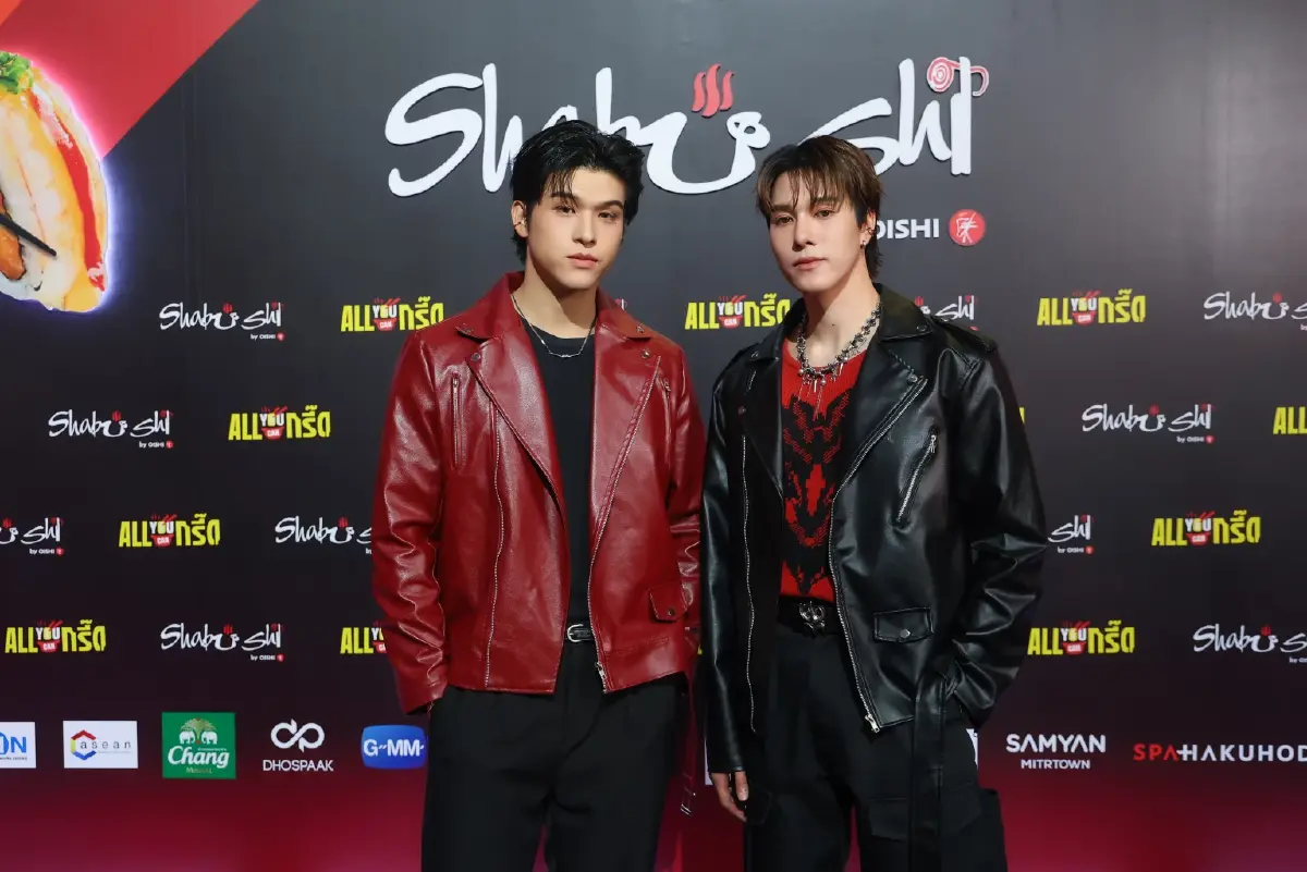 'โออิชิ' จากไทยเบฟ เมินสงครามราคาบุฟเฟต์สุกี้เดือด! ย้ำ 'ชาบูชิ' คุ้มค่าคุ้มราคา