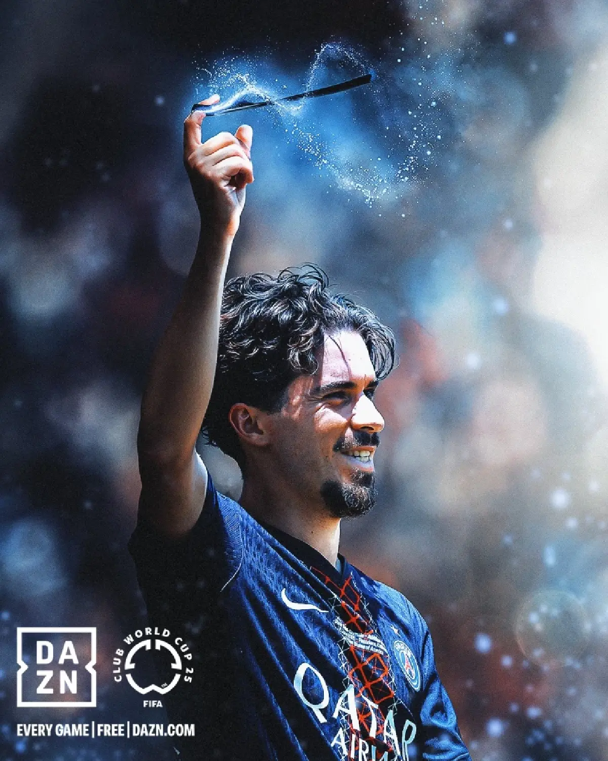 ผลบอลวันนี้ บาเยิร์น มิวนิค - เปแอสเช ถล่มคู่แข่ง ชิงแชมป์สโมสรโลก