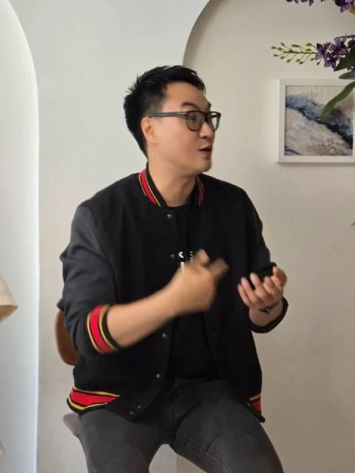 แพลตฟอร์ม TikTok  และ พลังครีเอเตอร์ ดัน ‘อาหารไทย’ สู่เวทีโลก