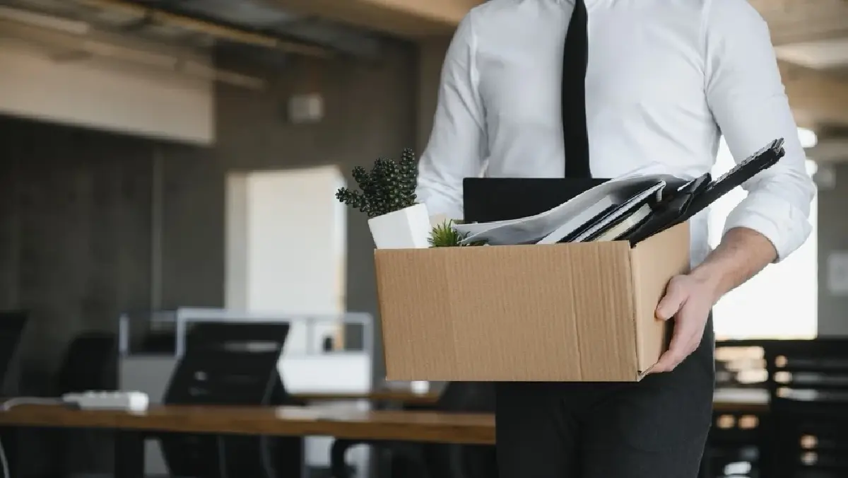 ประกันสังคม อัปเดต สิทธิผู้ประกันตน ม.39  ลาออกจากงานสิทธิอยู่ครบ