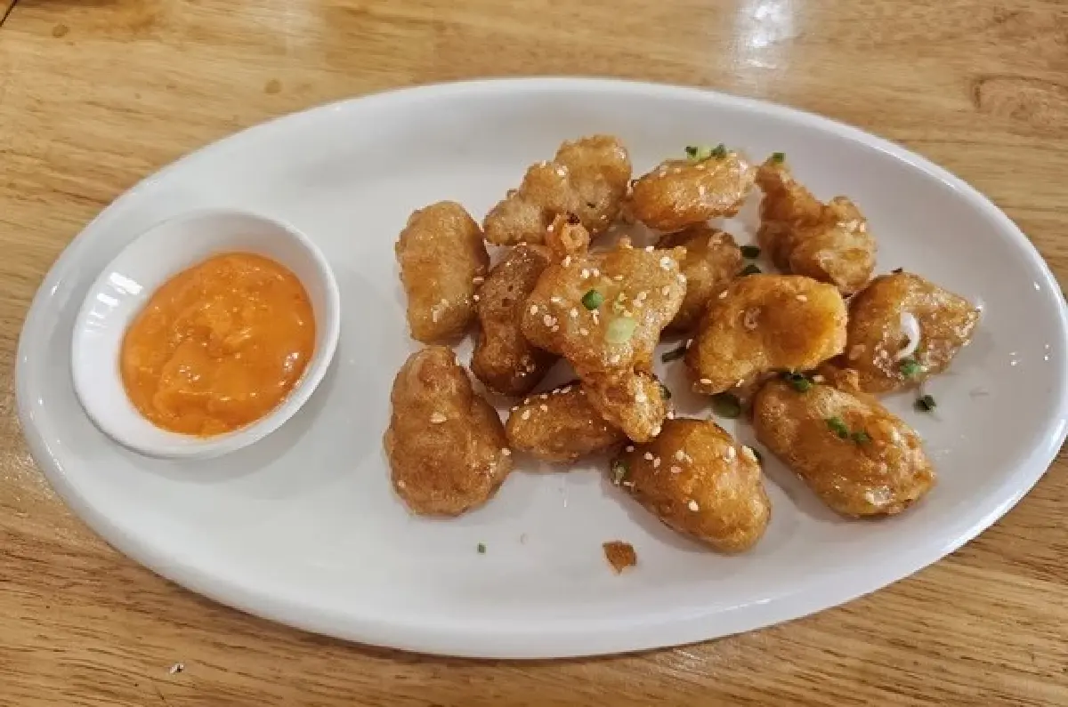 ‘หอมเนื้อ หอมนาน’ ร้านอาหารมุสลิม ที่มีความ ‘อร่อยแบบฮาลาล’