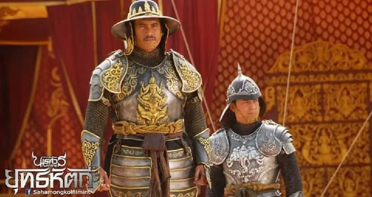 ฮอต! 'พล.ต.วันชนะ' พระเอกดัง แฉกัมพูชายังใช้ไฟฟ้าไทย  6 จุด ตัดแค่ 3 จุด