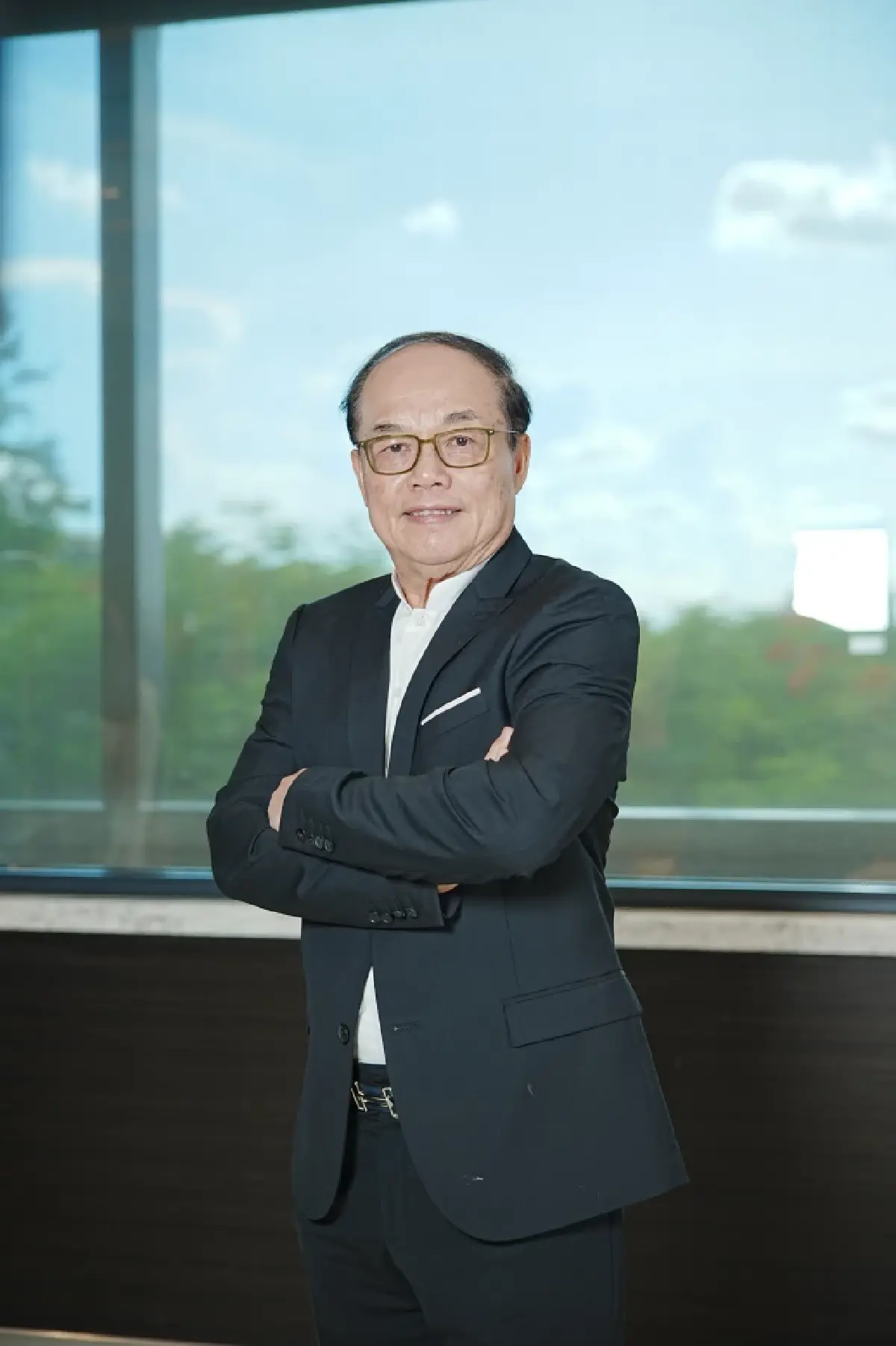 ตลท. เดินหน้าลุยดันแวลูหุ้นไทย เปิดตัว"Jump+"26 มิ.ย. พลิกสตอรี่ลงทุน