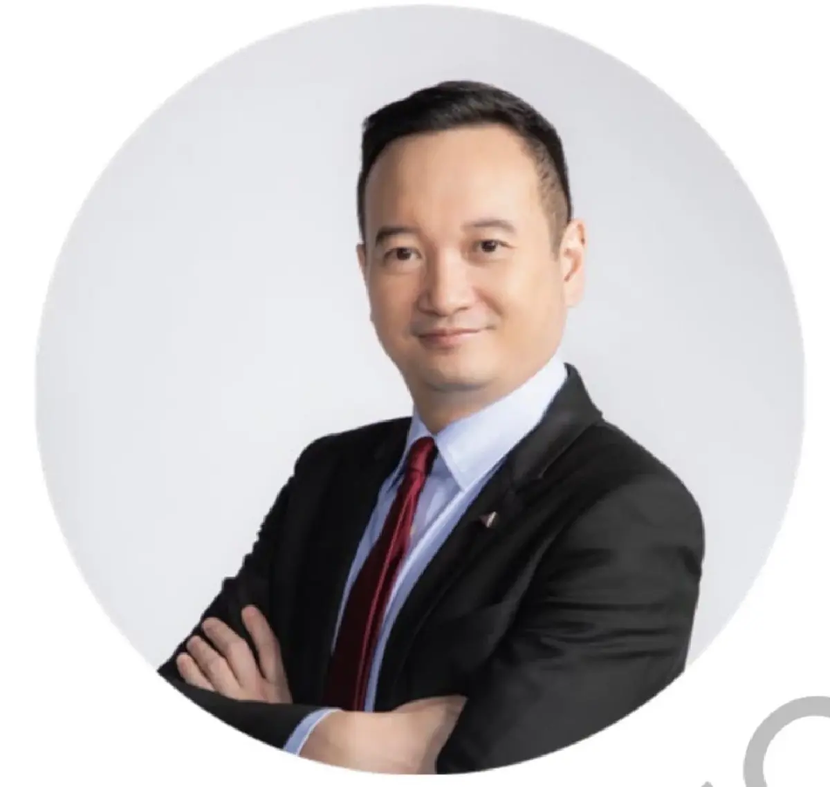 แคนดิเดต 2 คนใน-1 คนนอก ชิงดำ MD EXIM BANK รู้ผล 20 มิ.ย.นี้