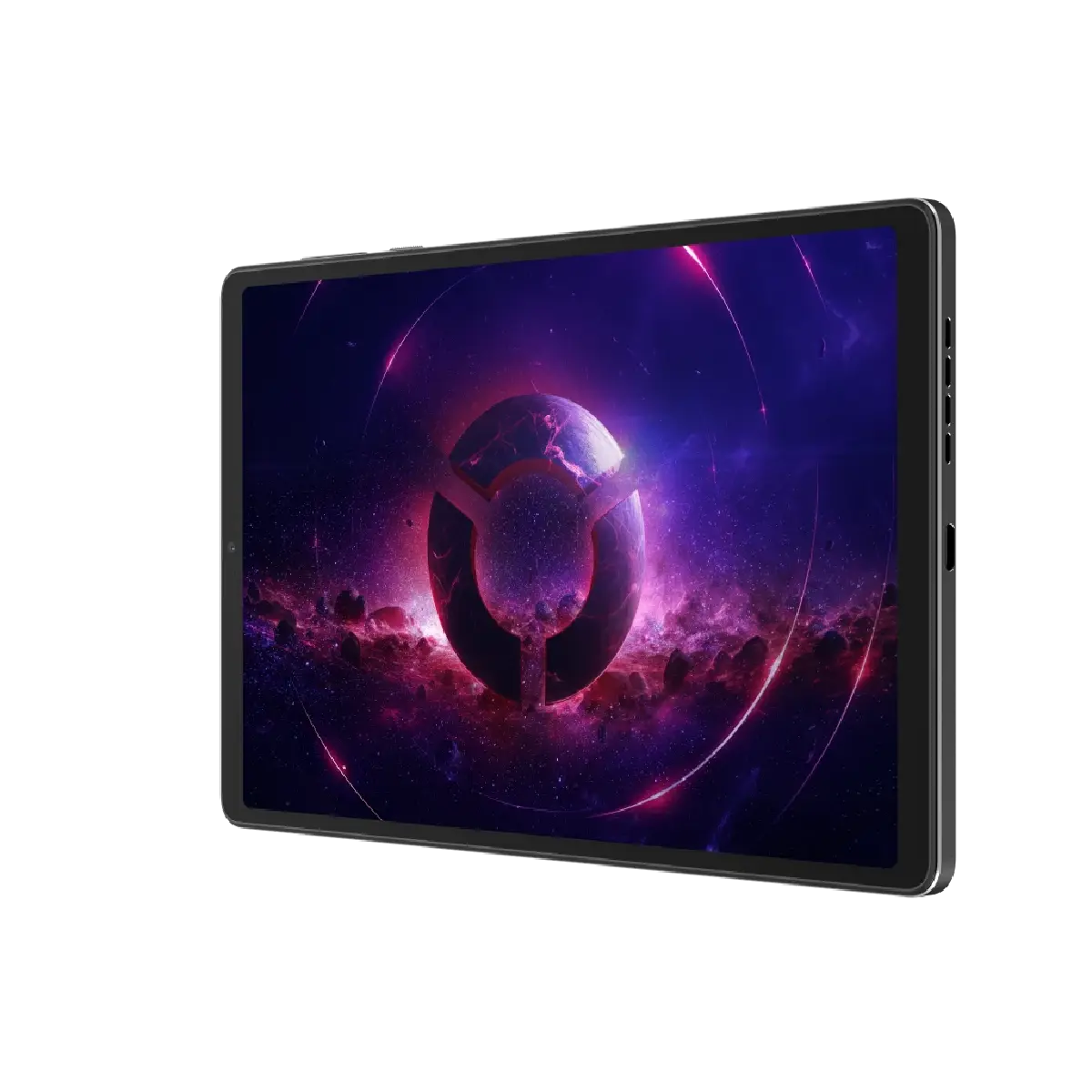 มาเป็นกองทัพ! Lenovo Legion Full Gaming Ecosystems ชุดใหญ่ไฟกะพริบ