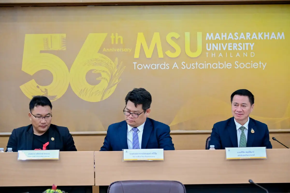 มีมาแล้ว130 ล้านปี เพิ่งค้นพบ 'พญาครุฑ' สัตว์เลื้อยคลานบินได้ตัวแรกของไทย