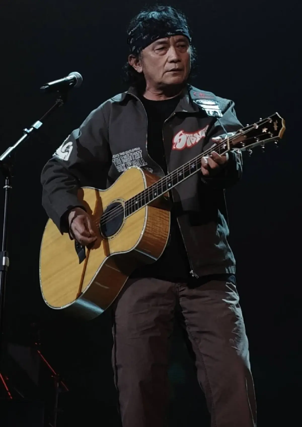 'ปู พงษ์สิทธิ์' เดือดอัดคลิปไล่นายกฯ แพทองธาร ลาออก ปมไทย-กัมพูชา