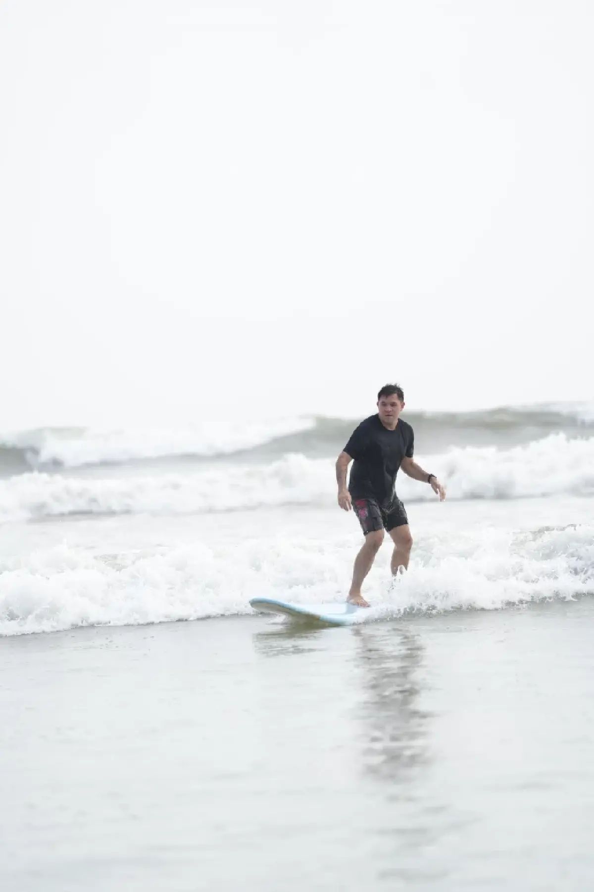 สวย ครบ ฟิต! รีวิว 'HUAWEI WATCH FIT 4' ราคาเบา เอาอยู่ทุกไลฟ์สไตล์