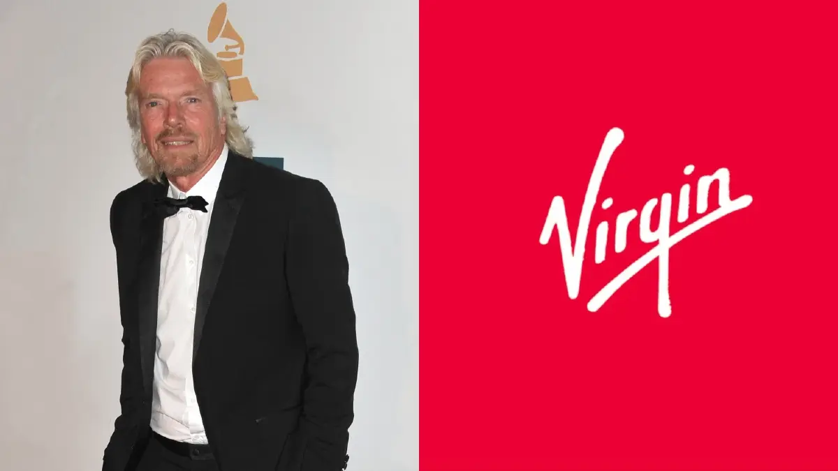 วีรกรรม 7 ซีอีโอสตาร์ตอัป บ้าระห่ำสุดโต่งปั้นธุรกิจพุ่งทะยาน