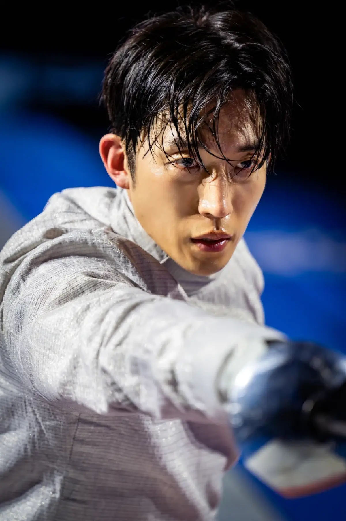 เหตุผลที่ไม่ควรพลาดซีรีส์ GOOD BOY (แชมป์ปราบอาชญากร)