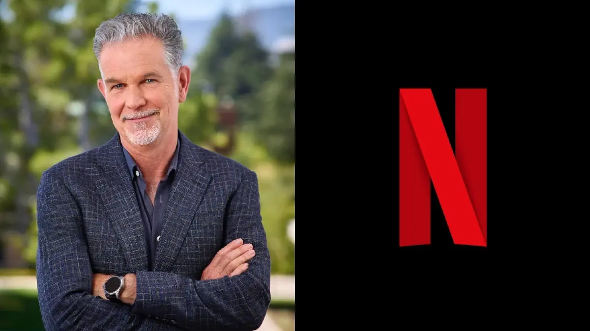 วีรกรรม 7 ซีอีโอสตาร์ตอัป บ้าระห่ำสุดโต่งปั้นธุรกิจพุ่งทะยาน