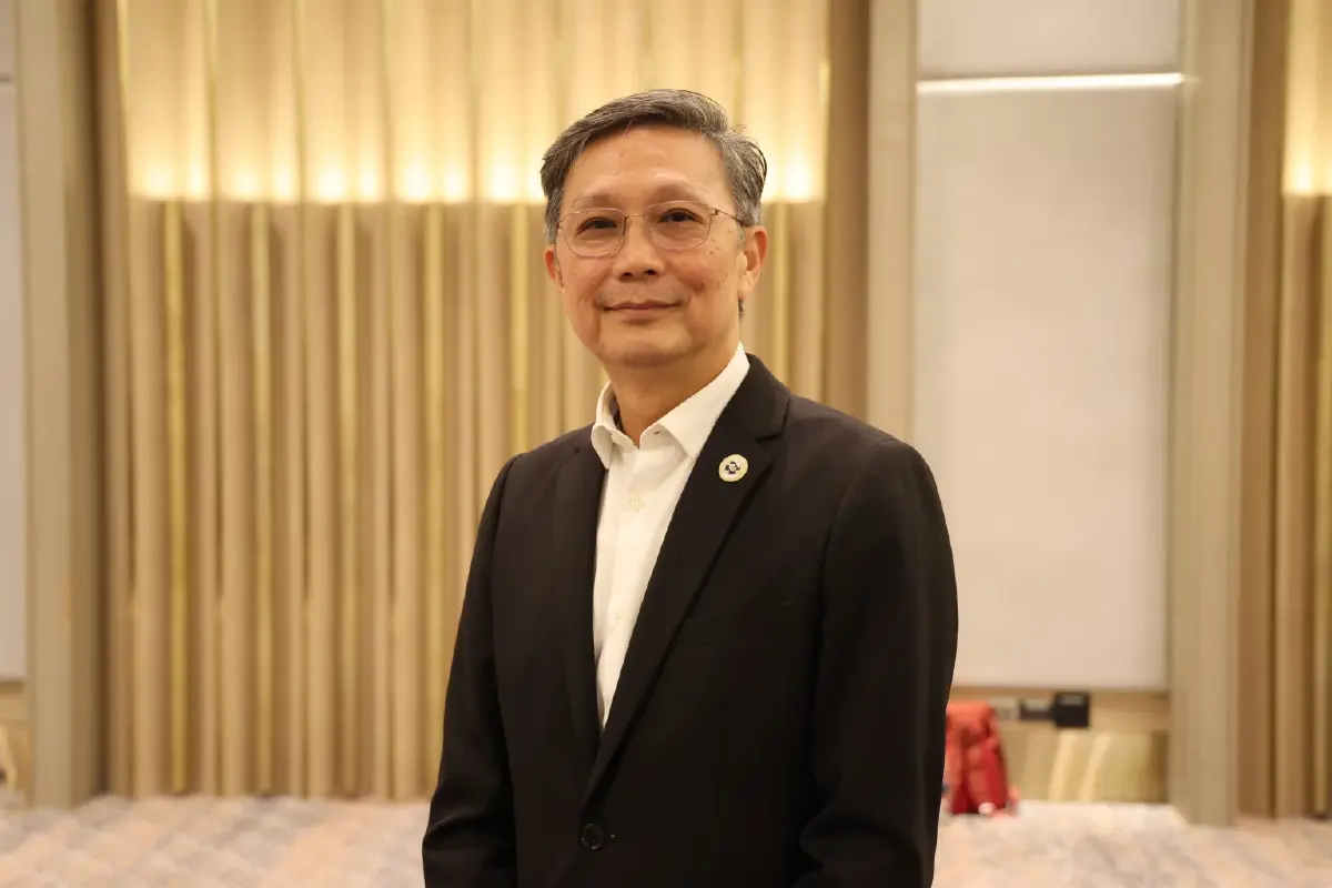 ปังไม่ไหว! บัตรทอง กทม. ย้ายไป 5 รพ.เอกชน  2.5 หมื่นคน ทำง่ายๆ ผ่านแอป