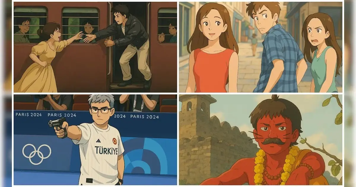 Blockchain & Web3 ต่ออายุวงการ ‘อนิเมะญี่ปุ่น’ I Creative Economy