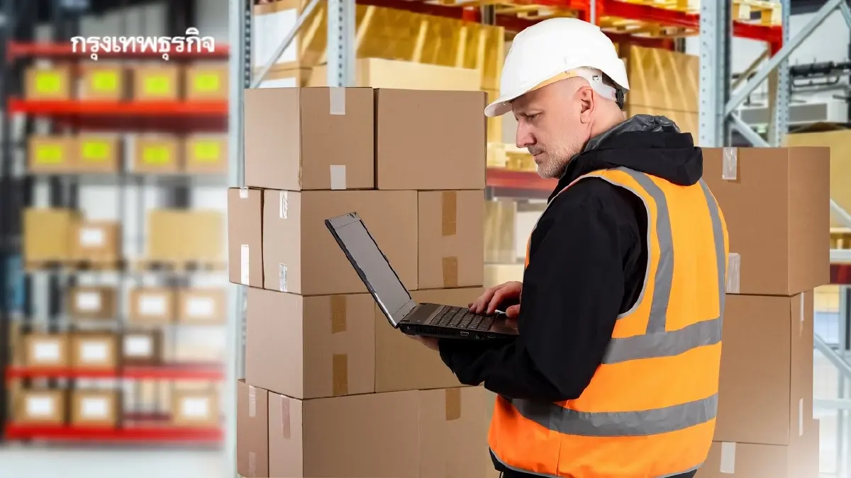 5 อาชีพ AI แทนไม่ได้ ปี 2025 โดยเฉพาะงานคิดวิเคราะห์ - เข้าใจมนุษย์