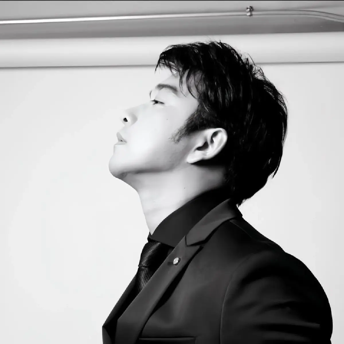 เจมส์ เรืองศักดิ์ เปิดที่นั่งผู้รอด เครื่องบินตก ตรงเลขเคยรอดตาย