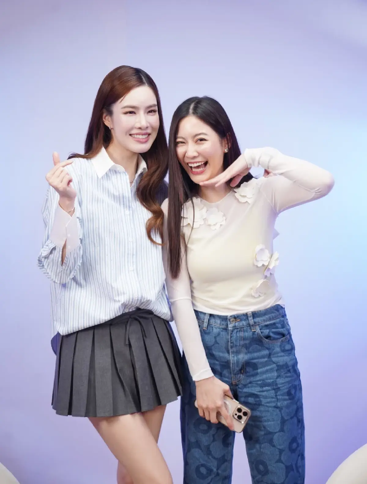 กินผิดชีวิตพัง หมอสวย ฟรัง นรีกุล เล่าเรื่องการกิน เปลี่ยนสุขภาพให้ดี