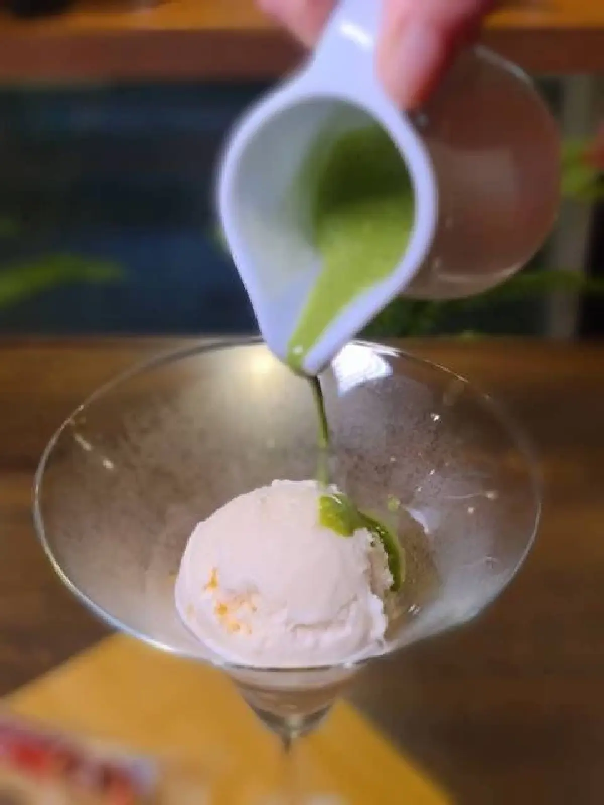 Café Buongiorno มนต์เสน่ห์ของ ‘คาเฟ่’ สไตล์ ‘อิตาเลียน’