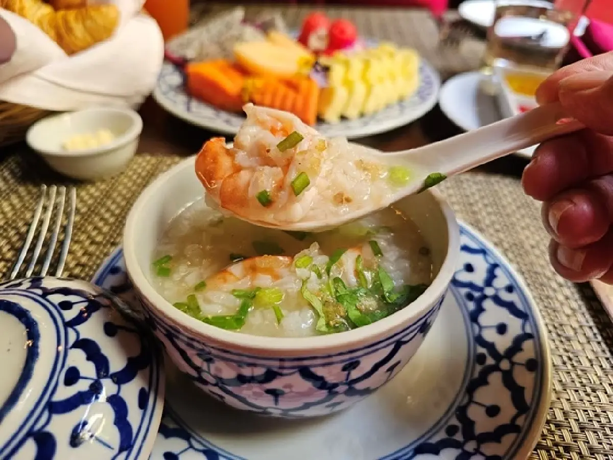 พักกายพักใจ ที่ ‘พระยาพาลาซโซ’ คฤหาสน์แห่งพระยาชลภูมิพานิช