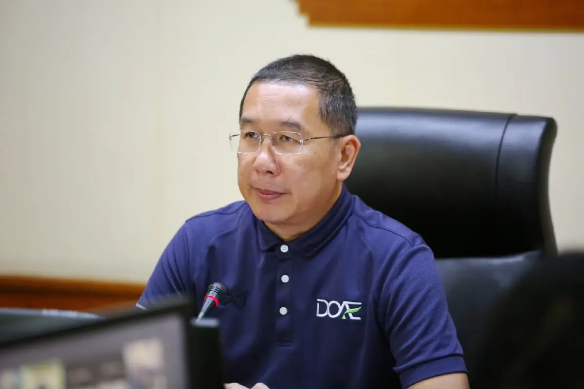 กรมส่งเสริมการเกษตร ยึด4 แผน  ลดผลกระทบน้ำท่วมพื้นที่การเกษตร