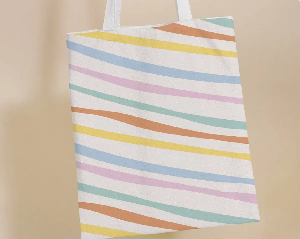 ควีนคริสติน่า เตรียมร่วมฉลอง Pride Month ในงาน Canvas of Pride