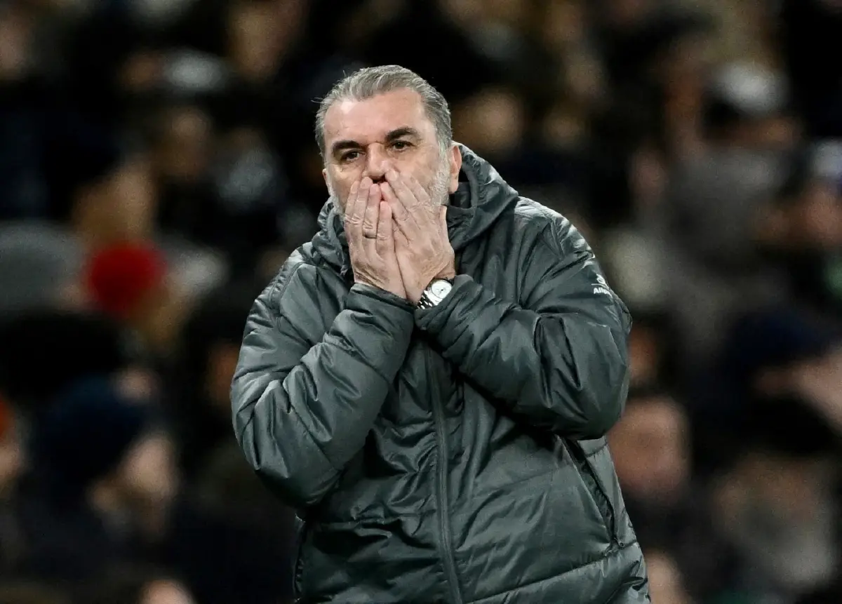 'อังเก้ ปอสเตโคกลู' เปิดใจครั้งแรกหลังถูก 'สเปอร์ส' ปลดฟ้าผ่า