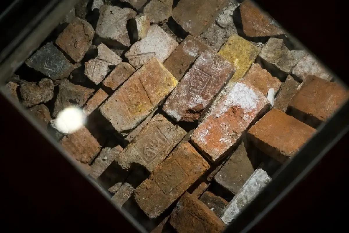 ‘มิวเซียมสิงห์บุรี’ รู้จักทรัพย์เมืองสิงห์ครบจบในที่เดียว