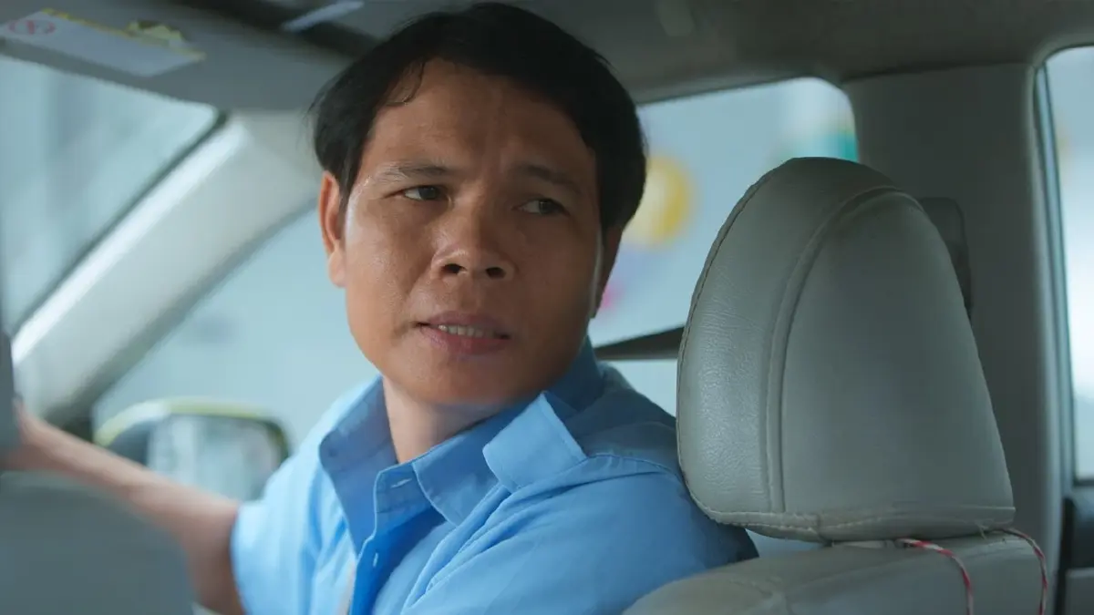 กสิกรไทย พร้อมขับเคลื่อนให้ทุกเรื่องการเงิน 'ประทับใจ ไปได้อีก'