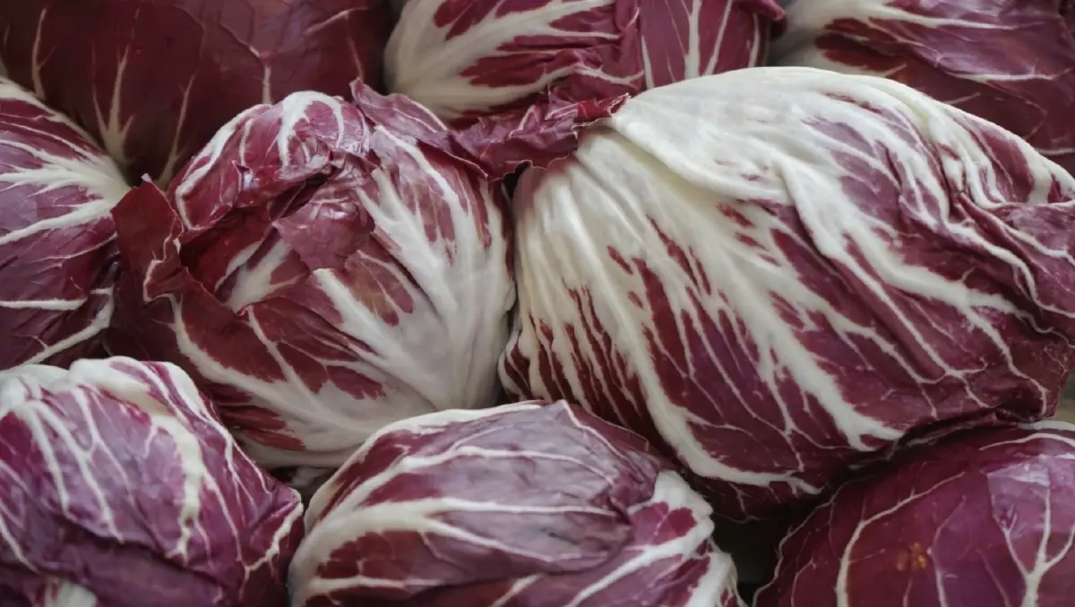 กินอาหารสุขภาพแบบไม่เครียด เปิด 3 วิธีปรับสมดุลการกินวัยทำงาน