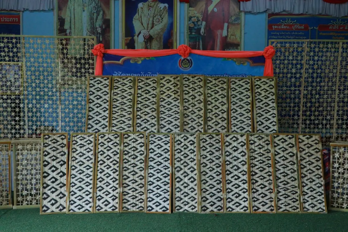 บุรีรัมย์ก้าวไกล! Young ผการันดูล เพิ่มรายได้ 63% ลดคาร์บอน 76%