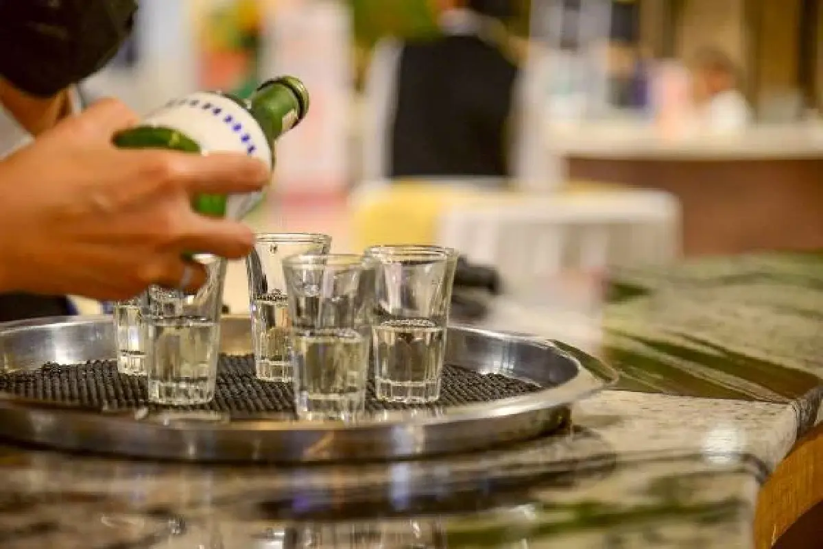 ยกระดับอาหารไทย สู่เวทีสากล ในงาน ‘The Thai Tastetival'